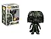 Funko - Pop The Matrix Neo Exclusive Action Figure, Multicolor (133741)