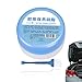 Automobile Grease,Rubber Strip Protector,Window Track Lubricant | for Window Maintenance Vehicle Care Automotive Routine