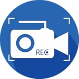 Nexus Recorder