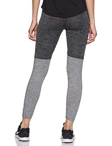 Image of Atelier Women Sports Tights
