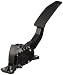Standard Motors APS136 Accelerator Pedal Sensor