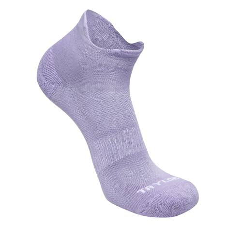 Image of Men Bamboo Ankle Socks |Ultra-Soft Breathable Summer Socks |Moisture-Wicking |Odor-Free, Lightweight Everyday Wear Socks | Size (UK 6-11)