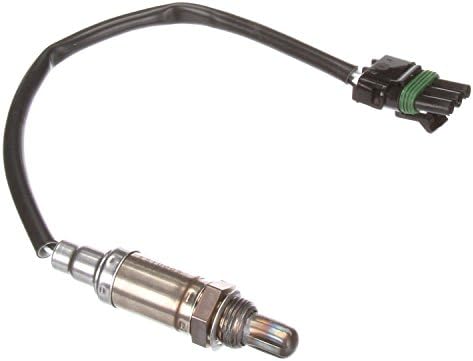Delphi ES10005 Oxygen Sensor