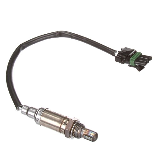 Sensor de Oxígeno Delphi ES10005