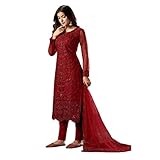 new bollywood designer suits STYLE: Featuring traditional design with modern style. This palazzo set is a comfortable treat for any occasion or dressy event. This is a Ready Made Beautifu Palazzo Suit Set.