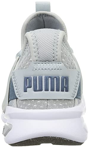 Image of PUMA Mens King 21 Indoor Soccer Cleats
