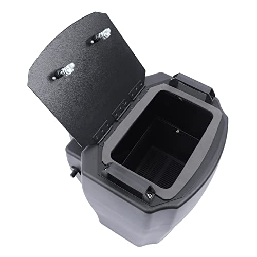 Máquina de Humo con Hielo Seco TFCFL 6000W para DJ y Escenarios, Efecto de Humo Bajo para Fiestas, Bodas y Conciertos miniatura 7