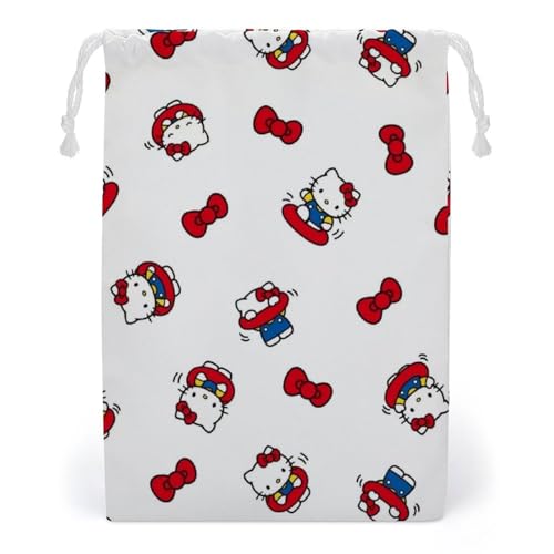 [RFSHOPWQ] n[LeB В LN^[ GRobO Rbv H MtgobO  v[gpЂ [|[` s ^ ځi21*30cmj