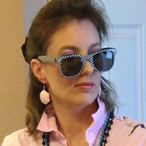 756: Author Tamara Dever and 'The Day We Found Yesterday'