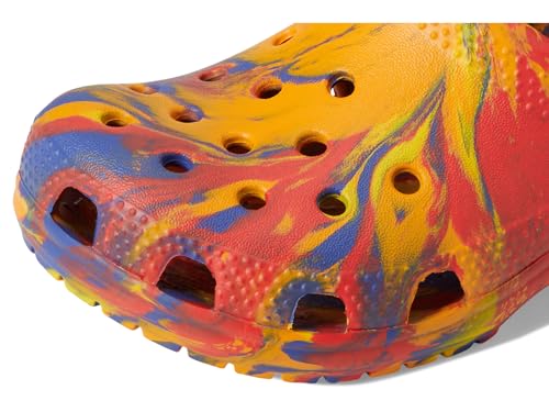Image of crocs Unisex-Child Classic Sandal Clogs