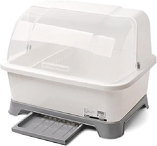 HhbN HhoXPbg ؂胉bN H킩 ؂H튣 Lb`hbN H [ bN e ho h O\ H[{bNX v[g Wt Lb`bN ؂胉bN vX`bN Hu HI