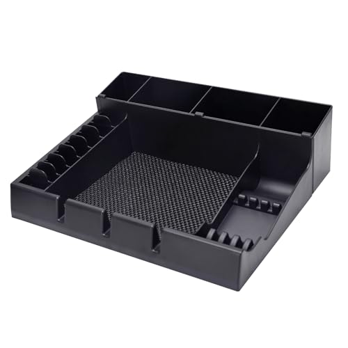 o[o[Nbp[gCNbp[Î҃VF[o[P[XgCÎ҃wAg}[z_[o[o[c[{bNXR[hz_[ƃA`Xbv}bg