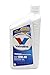Valvoline 10W40 Oil Quart Petroleum