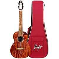 From Flight Ukeleles