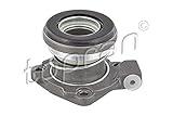breitling navitimer montbrillant datora automatic a21330 passend u.a. für Automodell(e): OPEL VECTRA B CC (38_) 1.6 i 75PS, OPEL VECTRA B CC (38_) 1.6 i 16V 101PS, OPEL VECTRA B CC (38_) 1.8 i 16V 116PS, OPEL VECTRA B CC (38_) 2.0 i 16V 136PS, OPEL VECTRA B CC (38_) 2.5 i V6 170PS, OPEL VECTRA B CC (38_) 1.7 TD 82PS, OPEL VECTRA B (36_) 1.6 i 75PS, OPEL VECTRA B (36_) 1.6 i 16V 100PS, OPEL VECTRA B (36_) 1.8 i 16V 115PS, OPEL VECTRA B (36_) 2.0 i 16V 136PS, OPEL VECTRA B (36_) 2.5 i V6 170PS, OPEL VECTRA B (36_) 1.7 TD 82PS, OPEL ASTRA H Caravan (L35)