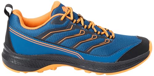 Image of Ande Men's Trekking Shoes