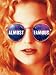 Almost Famous