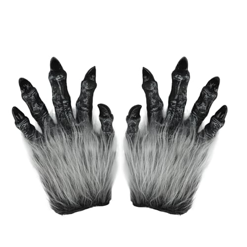 [Moonlove] T nEB RXv ߑ IIJ~ S Tj Et} bܕt Aj} _     lT lp ϑObY  op bl fr p ~ ̎ Cxg Ղ w j