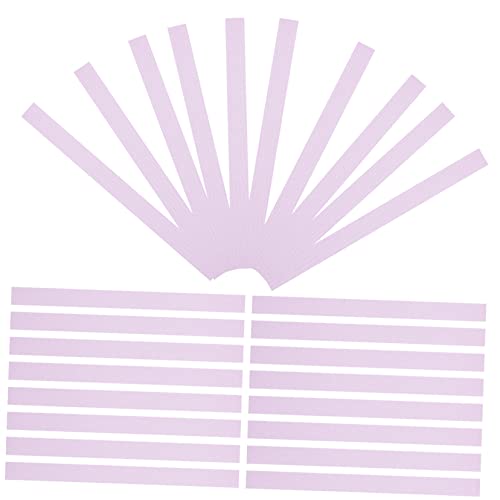 FONDOTIN 100 Ð e[v w ی e[v Ð  w p y w veN^[ y w  w