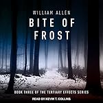 Cover of Bite of Frost