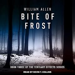 Bite of Frost cover art