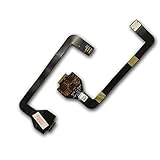 Chez Bucom Berlin Bucom Trackpad 821-0832-A Câble Flex pour Apple MacBook Pro Unibody 15,4\