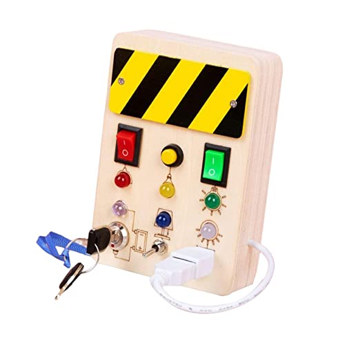 LED XCb` {[h ANeBreB C^NV GNTTCY eB[`O USB ps