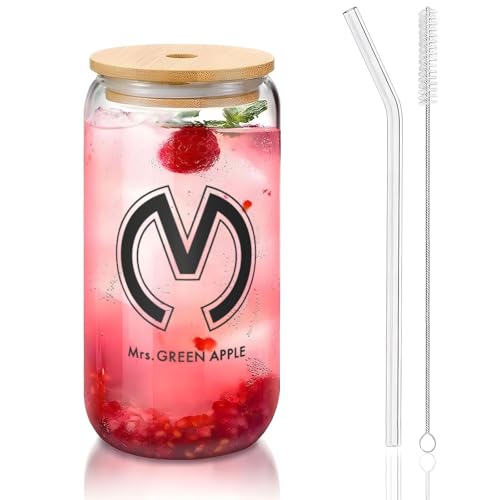 KXRbv ~ZXO[Abv ^u[ ؐ̂ӂt XebJ[ OXJbv R[q[Jbv ^u[OX WtƃXg[ e  ϔM Diy v[g 450ml