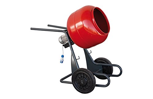 Mom M262167 - Hormigonera m-85/220 v