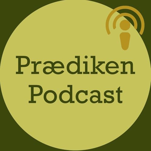 Vær ikke bekymrede for dagen i morgen