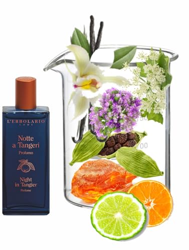 LErbolario-Notte-a-Tanger-Perfume-50ml-50ml