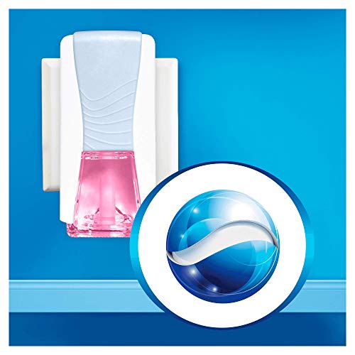 Ambi Pur Vaniglia Fragranza per Diffusore