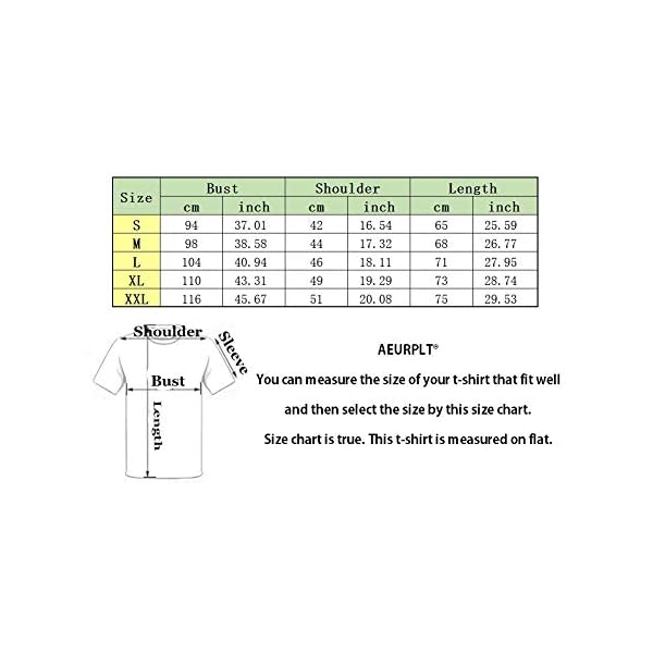 AEURPLT-Women-Teen-Girls-Pivot-Funny-Cute-Graphic-T-Shirt-Theme-Party-Tees Womens Teen Girls Pivot Funny Cute Graphic T Shirt V Neck Short Sleeve Summer Tees Tops Grey