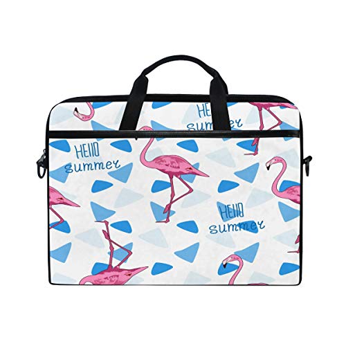 GORIRA p\RP[X PC obO  t~S  Op` p m[gp\R 킢 y  ϖ  Ռz V_[Xgbv 2way 15-15.4C` lacbook |Pbgt o v[g