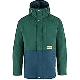 Fjällräven
