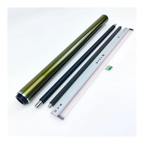 Kit de rechange DR316 pour éliminer les traces d'impression sur dizhub C360i