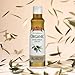 Pompeian USDA Organic Extra Virgin Olive Oil Non-Stick Cooking Spray, No Propellant, 5 Fl Oz, Pack of 3