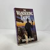 The Wandering Taoist