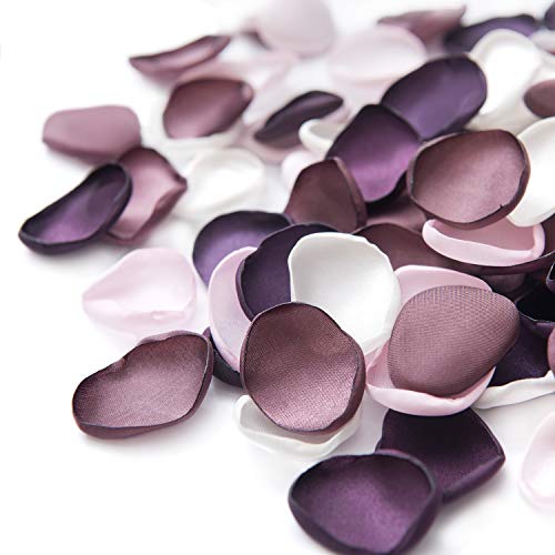 Best Wedding Flower For Guests