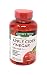 Nature's Truth Organic Apple Cider Vinegar Extra Strength Quick Release 1200 MG Gluten Free, Dairy Free, Non -GMO, No Preservative - 180 Vegetarian Capsules (1 Pack - 180 Capsules)