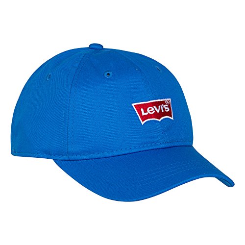 Levi's Kids' Batwing Baseball Hat