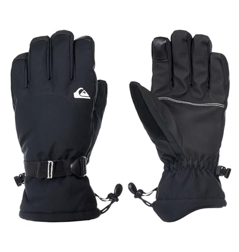 QGV233403ϐ10,000mm܎wO[u