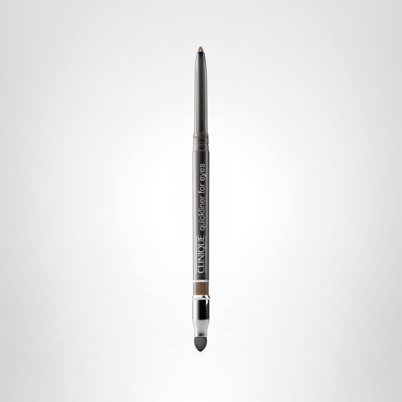 41QwoXEfF1L Vanity Reviews