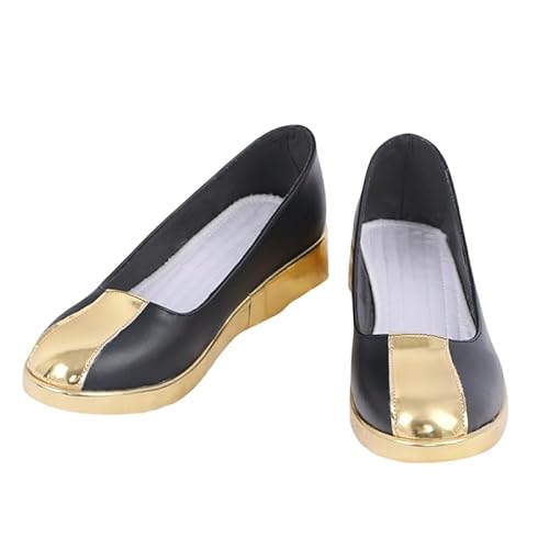 [DOMOJT] RXvC d_ 傤 u[c ϑp C RX`[ cosplay p[eB[ nEB   Cxg (26.0 cm)