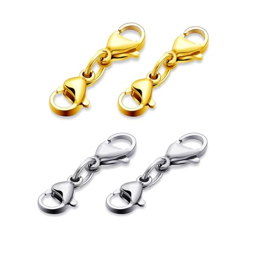 jewelry clasps lobster-clasp