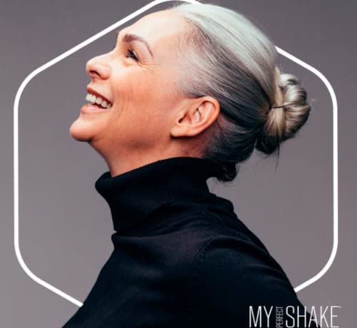 Proteínas, Imagen adicional