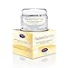 Life flo Radiant Skin, Jar Cream, 1.7oz