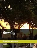 Independently published