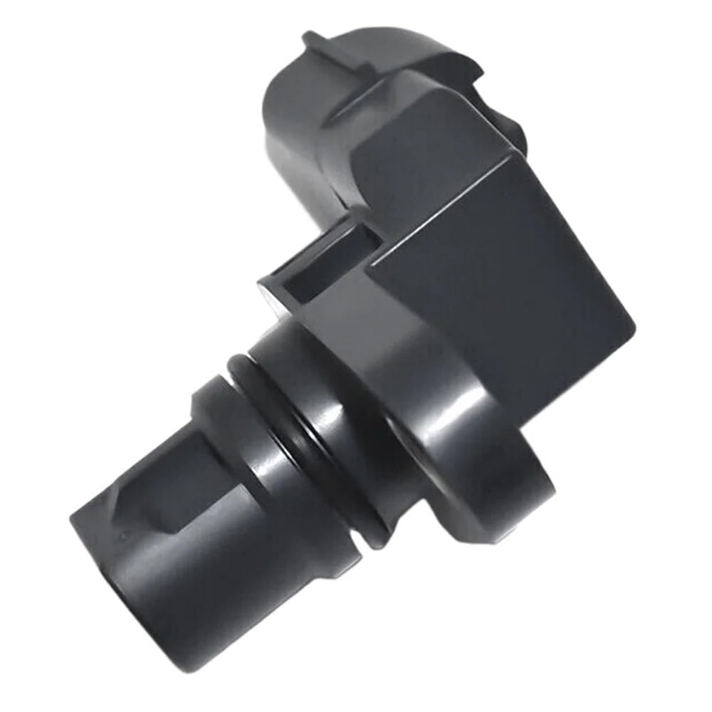Sensore albero a camme Per Mitsubishi Per ASX 2013-2015 Per LANCER | 2008-2017 Sensore posizione albero motore 1865A066 J5T32071