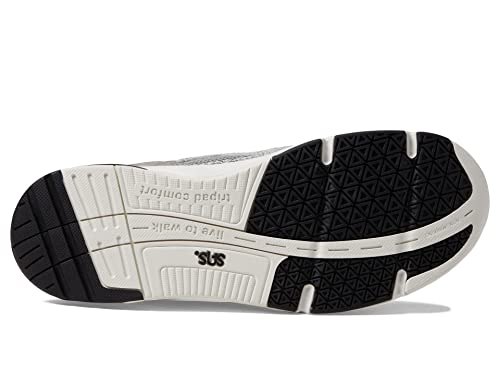 Image of SAS Tour Mesh Comfort Walking Sneaker